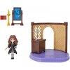 Harry Potter Oyun Seti Charm'ın Sınıfı 6061846-Kız Oyun Setleri