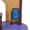 Harry Potter Oyun Seti Charm'ın Sınıfı 6061846-Kız Oyun Setleri