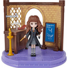Harry Potter Oyun Seti Charm'ın Sınıfı 6061846-Kız Oyun Setleri