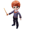 harry-potter-ron-weasley-figuru-20-cm---a353-.jpg