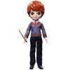 harry-potter-ron-weasley-figuru-20-cm--35d581.jpg