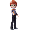 harry-potter-ron-weasley-figuru-20-cm--565b-4.jpg