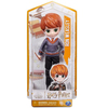 harry-potter-ron-weasley-figuru-20-cm--b-6ae7.jpg