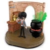 Harry Potter Sınıf Odaklı Oyun Seti 6061847-Erkek Oyun Setleri