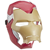 hasbro-avengers-iron-man-flip-fx-maske-00c-b0.jpg