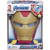hasbro-avengers-iron-man-flip-fx-maske-0e-3f2.jpg