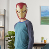 hasbro-avengers-iron-man-flip-fx-maske-66f818.jpg