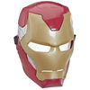 hasbro-avengers-iron-man-flip-fx-maske-896008.jpg