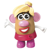 hasbro-bayan-patates-kafa-f9418-karakt--f5fc-.jpg