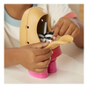 hasbro-bayan-patates-kafa-f9418-karakt-0a3ea7.jpg