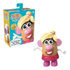 hasbro-bayan-patates-kafa-f9418-karakt-23de8d.jpg