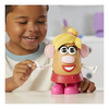 hasbro-bayan-patates-kafa-f9418-karakt-46b32f.jpg