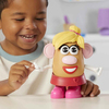 Hasbro Bayan Patates Kafa F9418-Karakter Figürleri