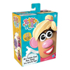 hasbro-bayan-patates-kafa-f9418-karakt-c-4ab0.jpg
