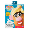 Hasbro Bayan Patates Kafa F9418-Karakter Figürleri