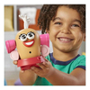 hasbro-bayan-patates-kafa-f9418-karakt-f9-97a.jpg
