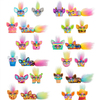 hasbro-furby-minis-2-figure-surprise-b--b567-.jpg