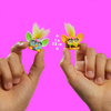 hasbro-furby-minis-2-figure-surprise-b-3529de.jpg