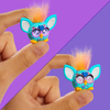 hasbro-furby-minis-2-figure-surprise-b-4a18dc.jpg