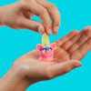 hasbro-furby-minis-2-figure-surprise-b-7a-0c2.jpg