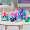 hasbro-furby-minis-2-figure-surprise-b-b23-98.jpg