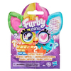hasbro-furby-minis-2-figure-surprise-b-bed-90.jpg