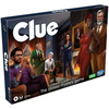 hasbro-games-cluedo-yalanin-pesinde-ku--e5d82.jpg