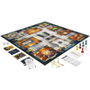 hasbro-games-cluedo-yalanin-pesinde-ku-479f-9.jpg