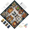 hasbro-games-cluedo-yalanin-pesinde-ku-5477c7.jpg
