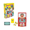 Hasbro Gaming Süper Doktor Röntgen Yarışı F4259-Çocuk Kutu Oyunları
