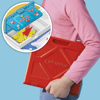 Hasbro Gaming Süper Doktor Yeni 2025 G0951-Çocuk Kutu Oyunları