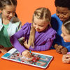 Hasbro Gaming Süper Doktor Yeni 2025 G0951-Çocuk Kutu Oyunları
