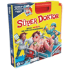 Hasbro Gaming Süper Doktor Yeni 2025 G0951-Çocuk Kutu Oyunları