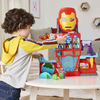 hasbro-iron-man-and-friends-oyun-seti---9af5-.jpg