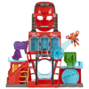 hasbro-iron-man-and-friends-oyun-seti--69-8d4.jpg
