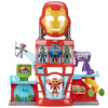 hasbro-iron-man-and-friends-oyun-seti--6fa8e7.jpg