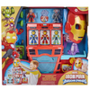 hasbro-iron-man-and-friends-oyun-seti--a8c-ac.jpg