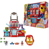 hasbro-iron-man-and-friends-oyun-seti--d-79e9.jpg