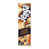 hasbro-jenga-kutu-oyunu-g1499-cocuk-ku-379652.jpg