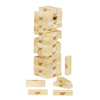 hasbro-jenga-kutu-oyunu-g1499-cocuk-ku-4edd-b.jpg