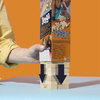 hasbro-jenga-kutu-oyunu-g1499-cocuk-ku-81-2ab.jpg