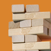 hasbro-jenga-kutu-oyunu-g1499-cocuk-ku-8339-4.jpg