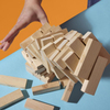hasbro-jenga-kutu-oyunu-g1499-cocuk-ku-a717fc.jpg