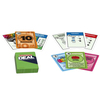 Hasbro Monopoly Deal Refresh G0351-Çocuk Kutu Oyunları