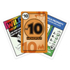 Hasbro Monopoly Deal Refresh G0351-Çocuk Kutu Oyunları