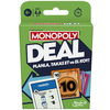 Hasbro Monopoly Deal Refresh G0351-Çocuk Kutu Oyunları