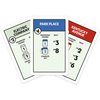 Hasbro Monopoly Deal Refresh G0351-Çocuk Kutu Oyunları