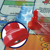 hasbro-monopoly-knockout-f8995-cocuk-k-08dad0.jpg