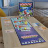 hasbro-monopoly-knockout-f8995-cocuk-k-2e3-fe.jpg
