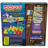 hasbro-monopoly-knockout-f8995-cocuk-k-3-4097.jpg